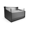 Carmen WCh-8/1 LS-080 Self Service 1570
